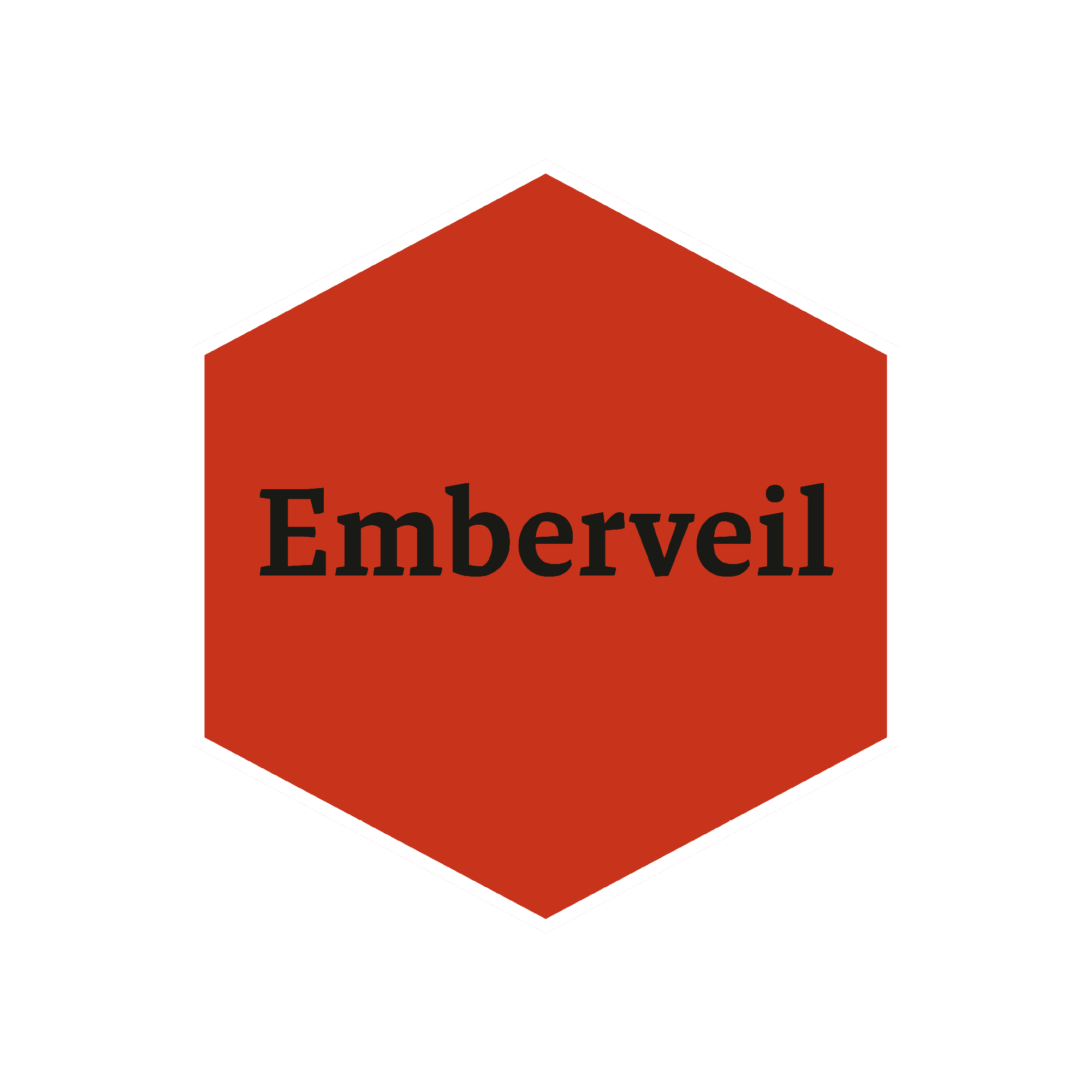 The Army Painter | Emberveil | Masterclass: John Blanche