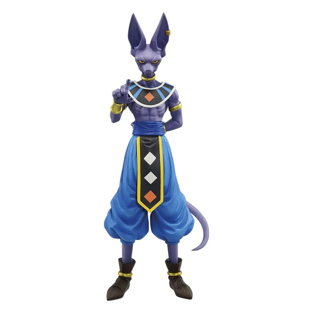 Ichiban KUJI: Dragon Ball - History of the FIlm Ichiban KUJI: Dragon Ball - History of the FIlm