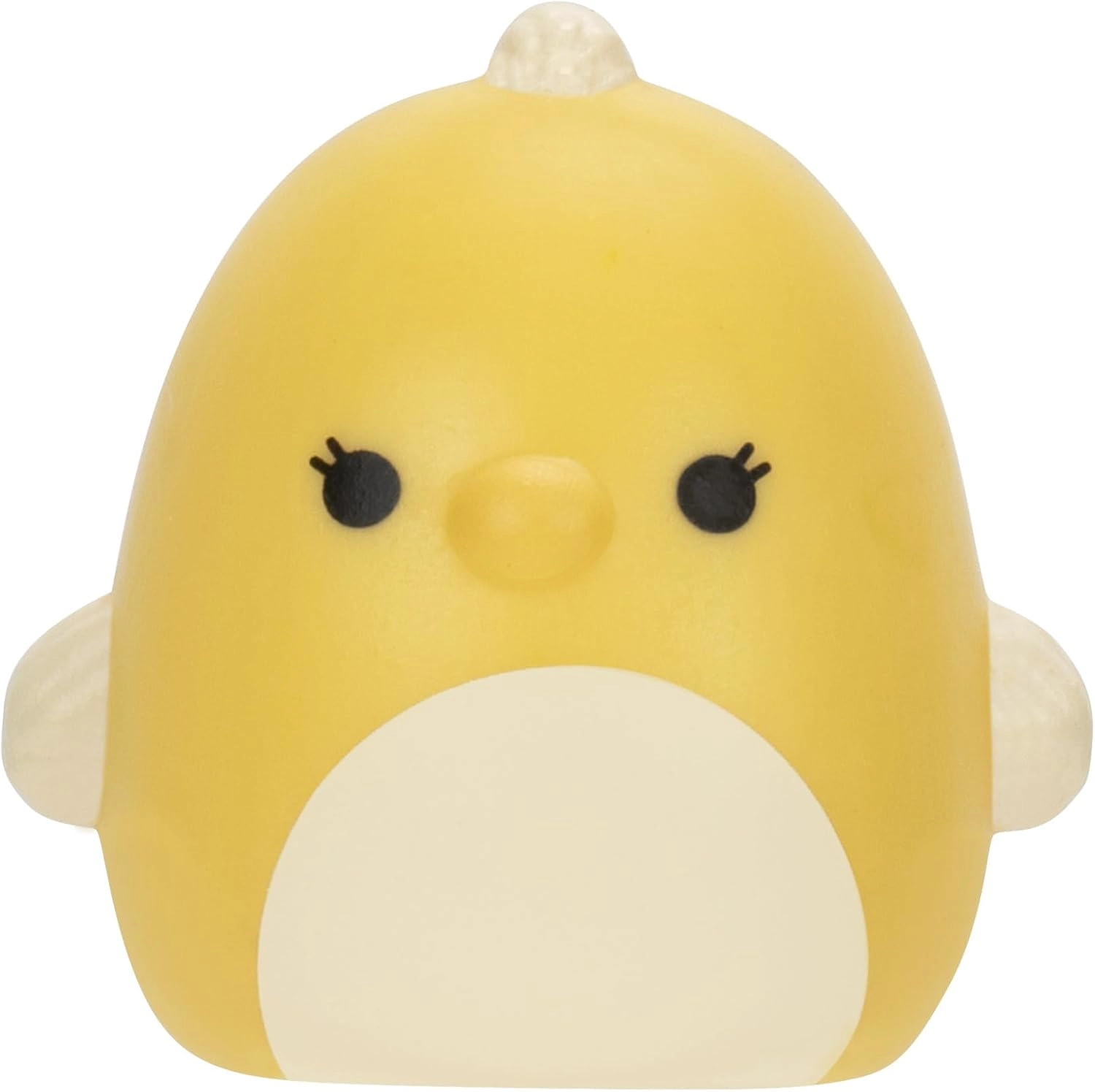 Jazwares | Squish-a-Longs Mini-Squish & Zubehör Wave 1 | Mini-Squish 14er-Pack