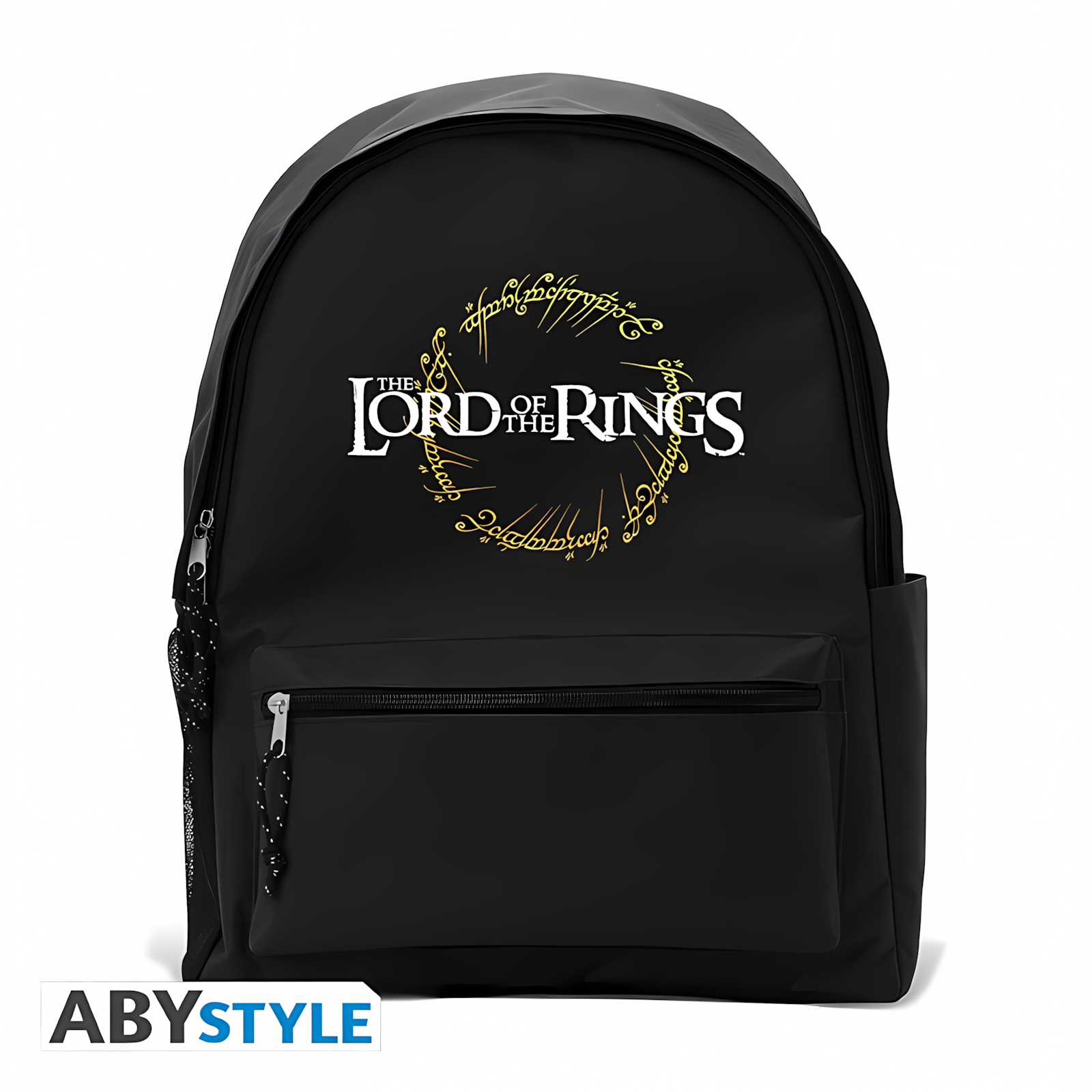 Abysse: Lord of the Rings - Backpack - RIng