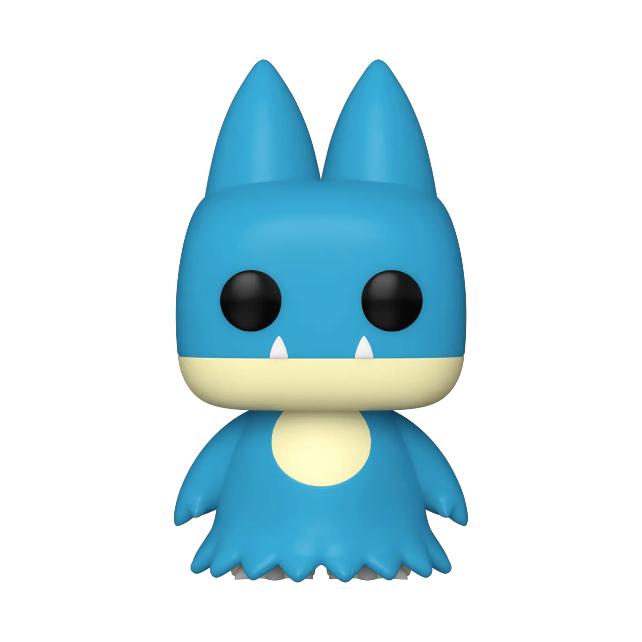 POP! Games: Munchlax - Pokémon