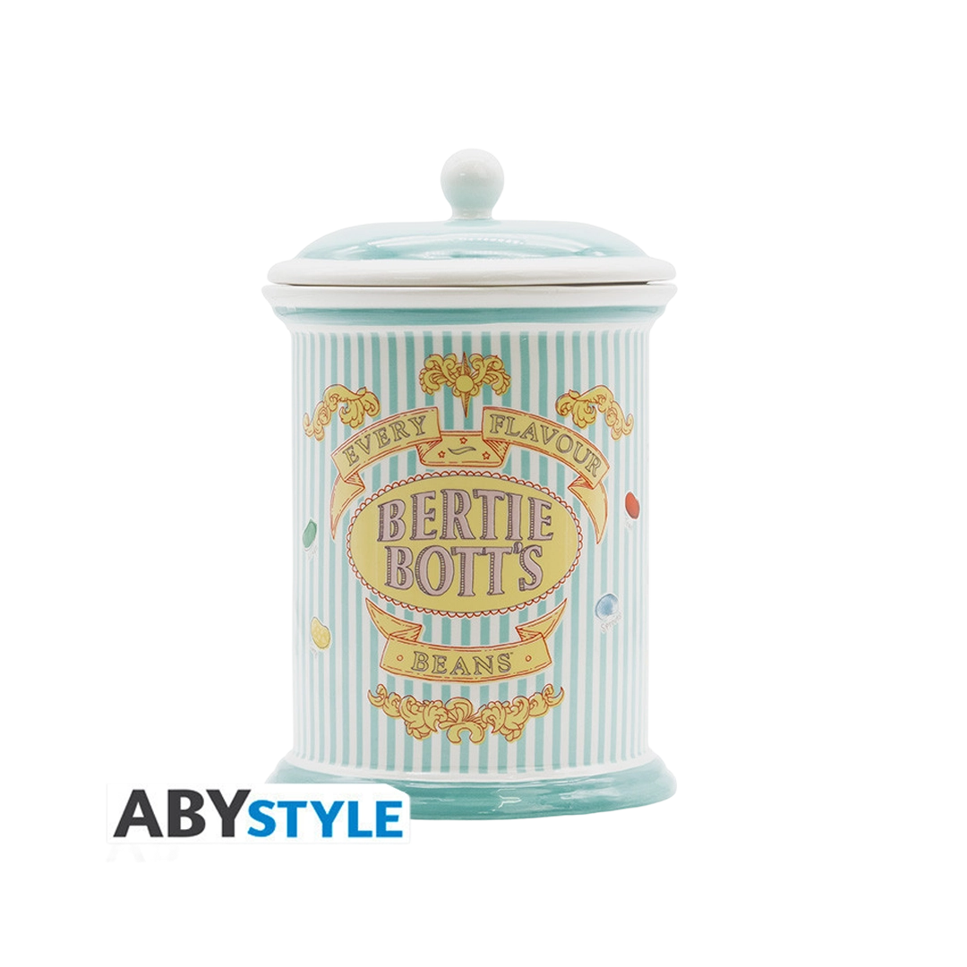 HARRY POTTER - Cookie Jar - Honeydukes