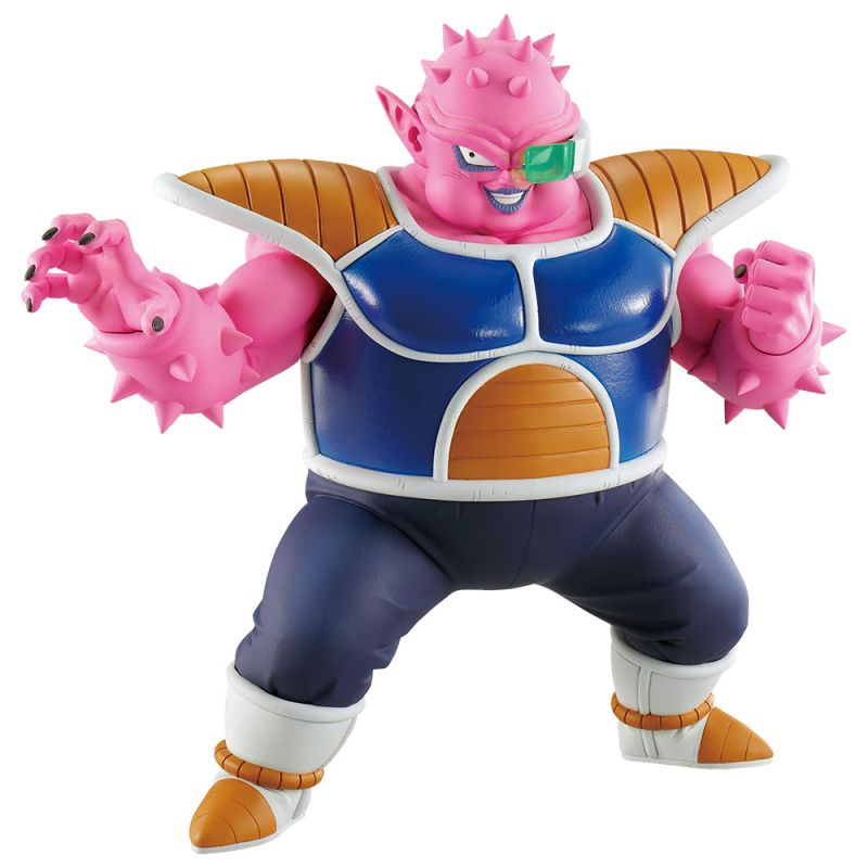 Kategorie C