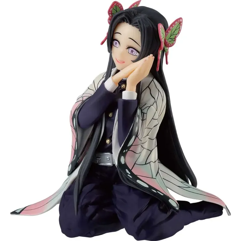 Kategorie B