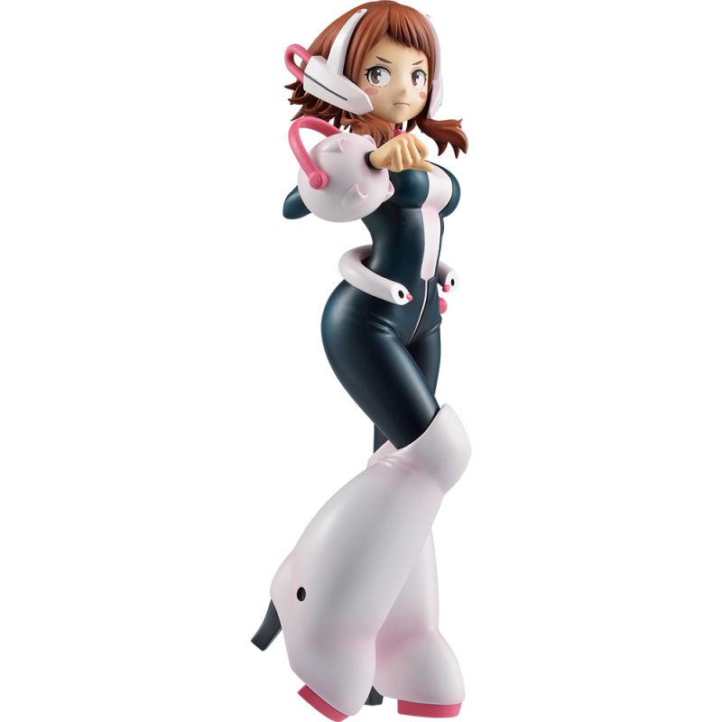 Kategorie C