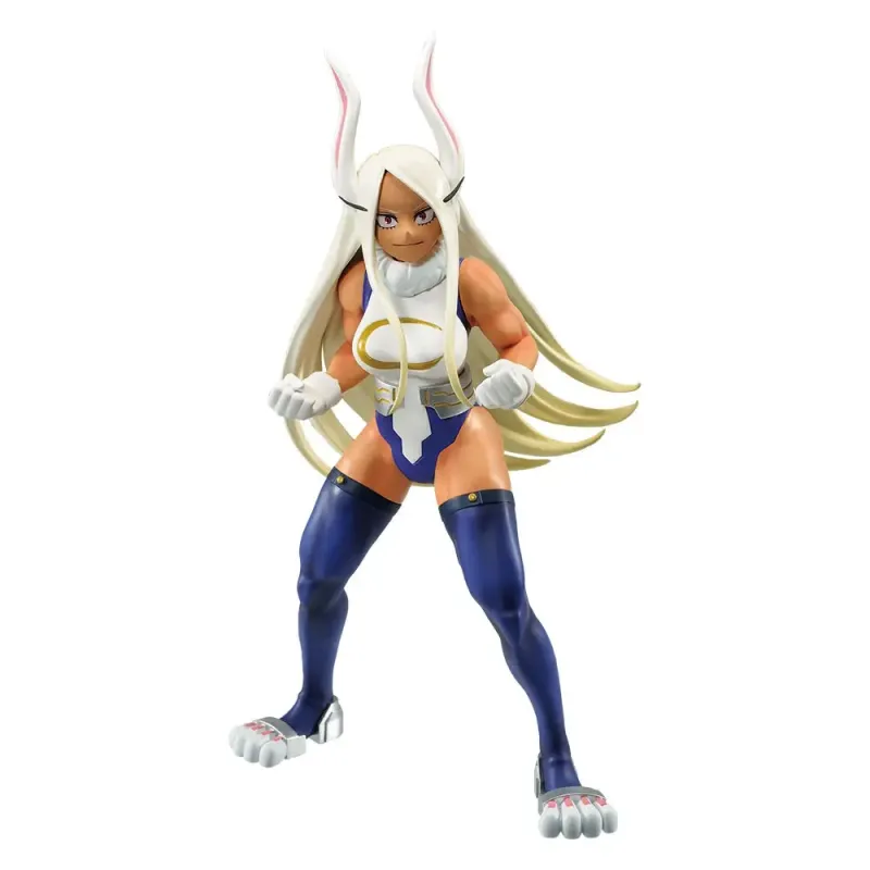 Kategorie H