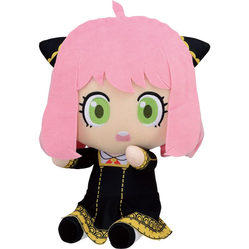 Kategorie B