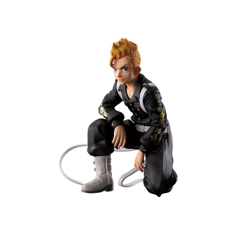 Kategorie A