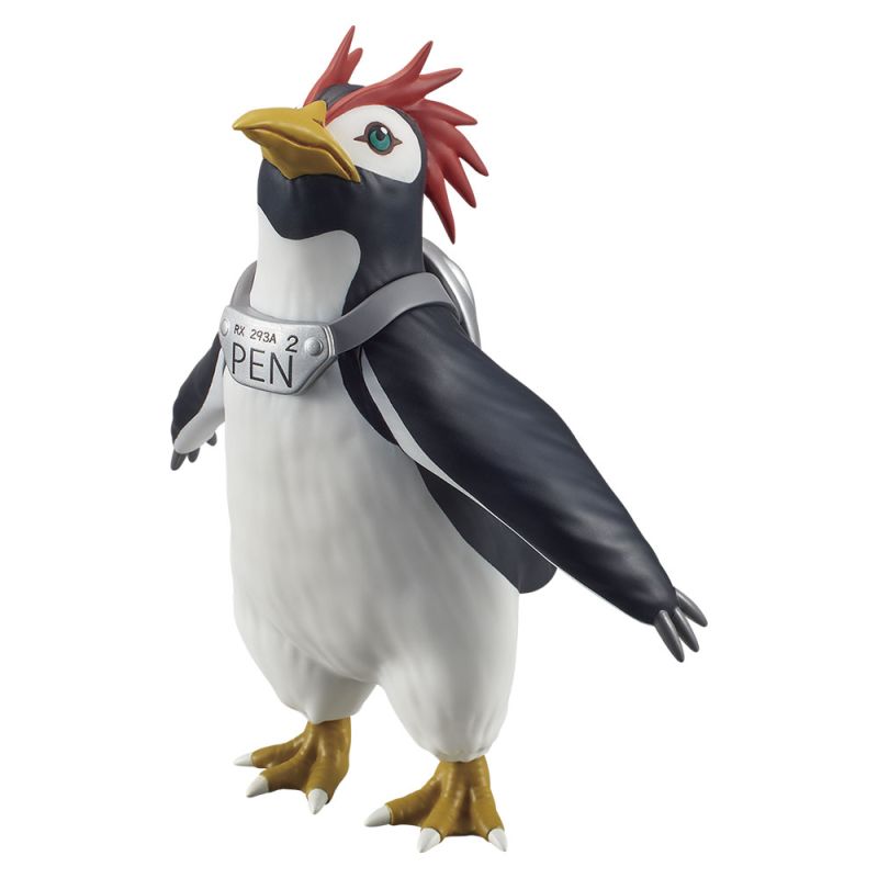 Kategorie E